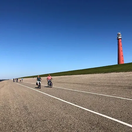 Strandslag 129 -