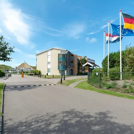Strandslag 129 -